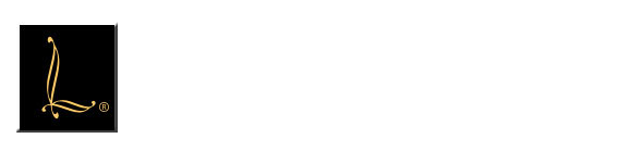 Logo Liuteria La Scala
