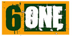 Logo dei Sayone