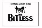 Logo dei Bitless