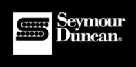 pick ups Seymour Duncan