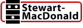 stewart macdonald - vendita accessori per liutai