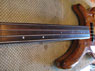 foto 10 fretless