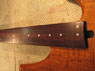 foto 8 fretless