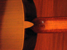 foto 5 chitarra classica