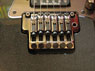 foto 1 floyd rose